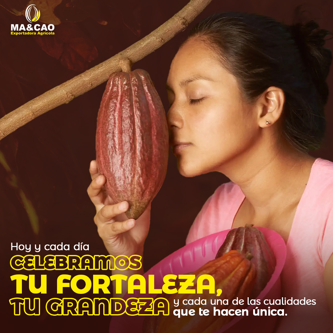 Programa de Empoderamiento de la Mujer