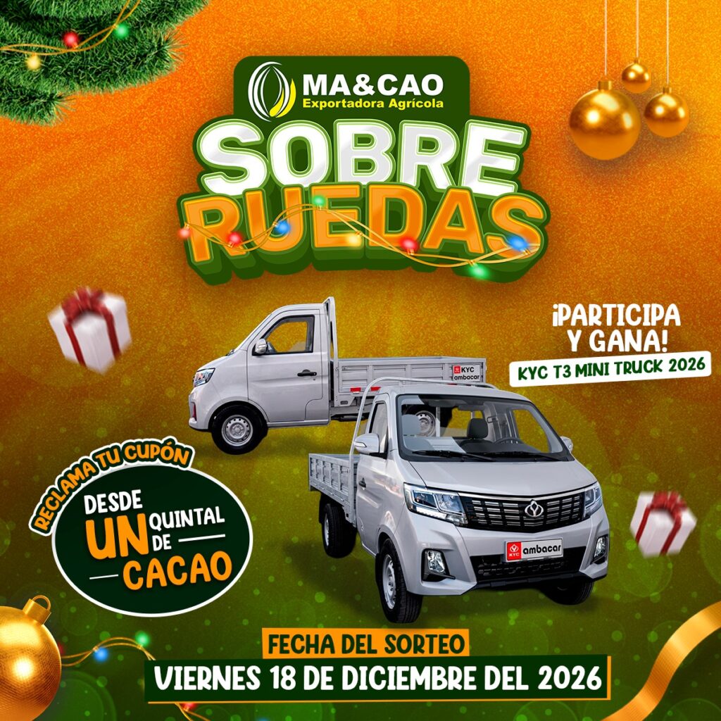 cacao,exportadora de cacao,ma&cao,compra de cacao,vneta de cacao,exportadora de cacao en el ecuador,exportadoramaicao