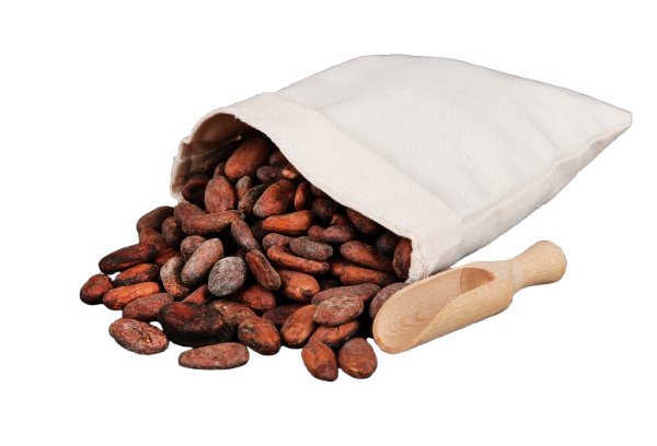 beans-sack-wooden-background-removebg-preview