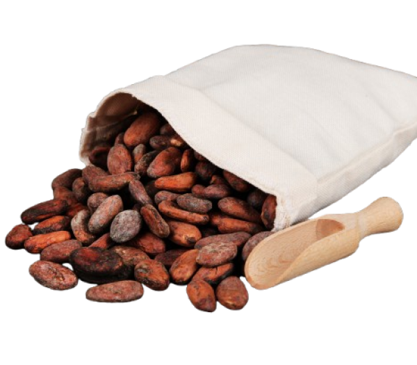 beans-sack-wooden-background-removebg-preview